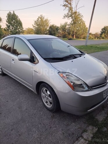Toyota Prius 2008, 355,000 km - 1.5 l - Göyçay
