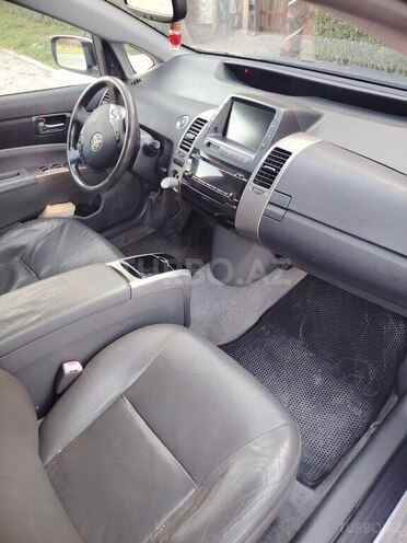 Toyota Prius 2008, 355,000 km - 1.5 l - Göyçay