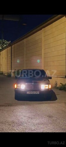 Mercedes 190 1990, 226,555 km - 1.8 л - Bakı