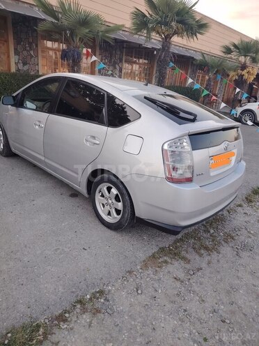 Toyota Prius 2008, 355,000 km - 1.5 l - Göyçay