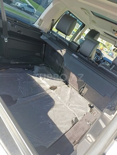 Land Rover Discovery 2014, 17,800 km - 3.0 l - Bakı