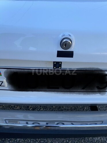 LADA (VAZ) 2107 2003, 75,000 km - 1.6 l - Bərdə