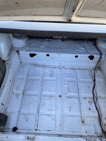 LADA (VAZ) 2107 2003, 75,000 km - 1.6 l - Bərdə