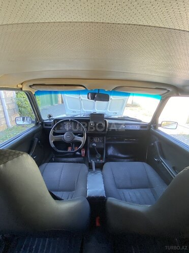 LADA (VAZ) 2107 2003, 75,000 km - 1.6 l - Bərdə