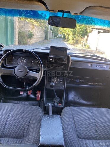 LADA (VAZ) 2107 2003, 75,000 km - 1.6 l - Bərdə