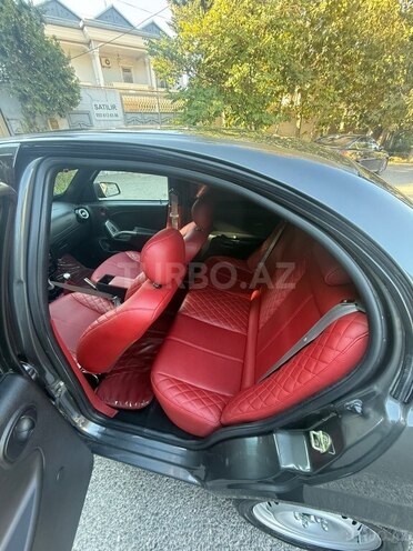 Saipa Saina 2020, 73,000 km - 1.5 l - Bakı