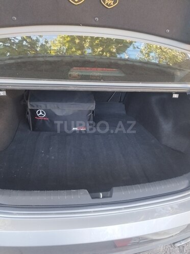 Hyundai Sonata 2014, 220,000 km - 2.4 l - Bakı