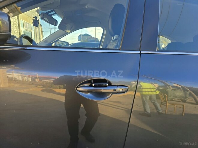 Mazda CX-5 2022, 67,000 km - 2.0 l - Bakı