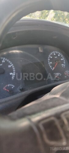 HOWO 371 2022, 119,251 km - 9.7 л - Ucar