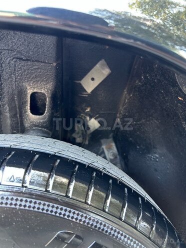 LADA (VAZ) 2107 2010, 88,800 km - 1.7 l - Cəlilabad