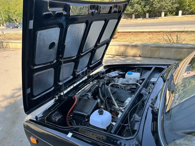 LADA (VAZ) 2107 2010, 88,800 km - 1.7 l - Cəlilabad