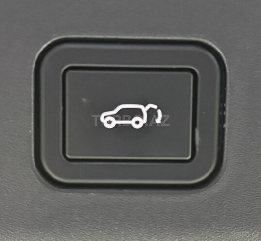 Changan  2025, 0 km - 1.5 л - Bakı