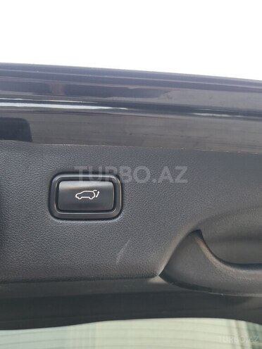 Kia Sorento 2014, 222,145 km - 2.0 l - Bakı