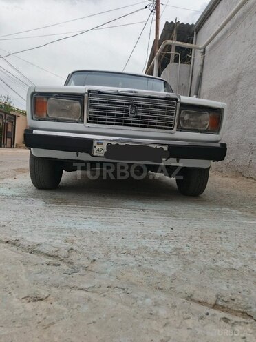 LADA (VAZ) 2104 2009, 555,663 km - 1.5 л - Bakı