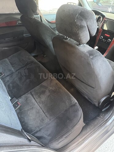Khazar LD 2022, 150,000 km - 1.7 l - Bakı