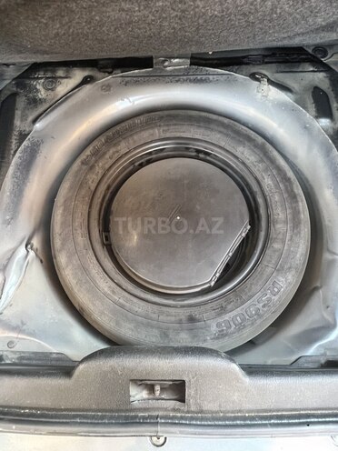 Khazar LD 2022, 150,000 km - 1.7 l - Bakı
