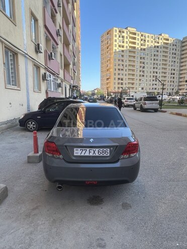 Khazar LD 2022, 150,000 km - 1.7 l - Bakı