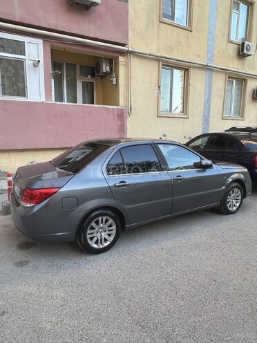 Khazar LD 2022, 150,000 km - 1.7 l - Bakı