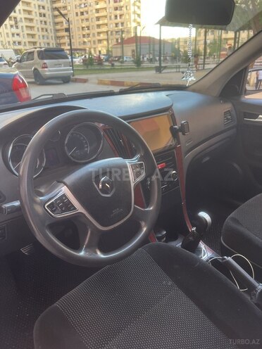 Khazar LD 2022, 150,000 km - 1.7 l - Bakı