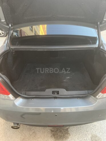 Khazar LD 2022, 150,000 km - 1.7 l - Bakı