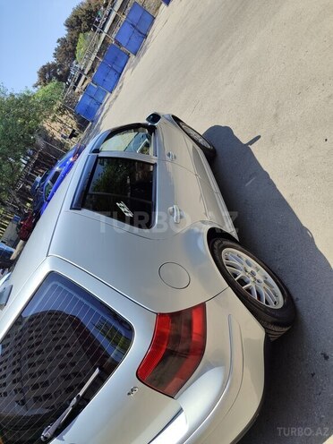 Volkswagen Golf 1999, 235,000 km - 1.6 l - Bakı