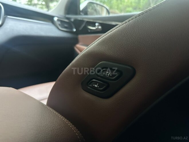 Kia Sorento 2018, 155,000 km - 2.0 l - Bakı