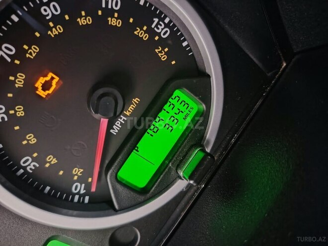 Land Rover RR Sport 2007, 190,000 km - 4.2 l - Bakı