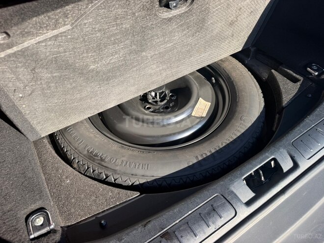 Land Rover RR Evoque 2017, 146,000 km - 2.0 л - Bakı