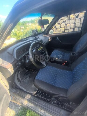 LADA (VAZ) 2114 2004, 380,000 km - 1.6 л - Qusar