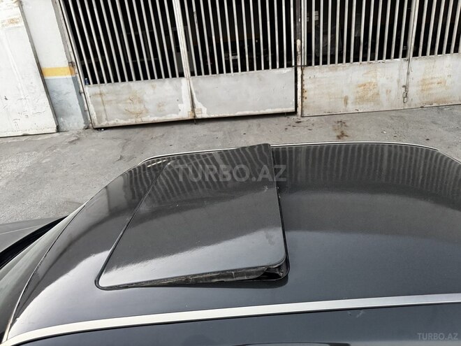 Mercedes 230 E 1991, 592,170 km - 2.3 л - Bakı