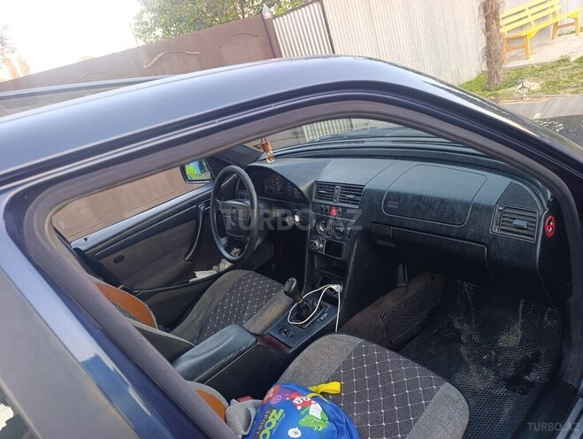 Mercedes C 180 1999, 341,000 km - 1.8 l - Balakən