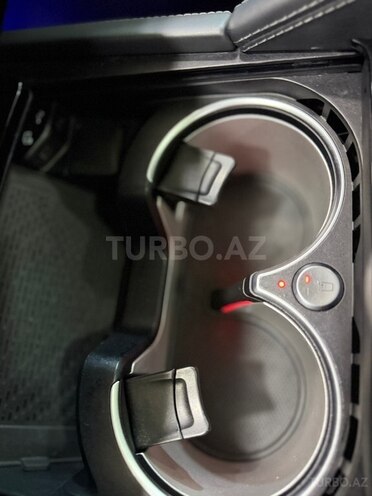 Mercedes GLS 450 4MATIC 2023, 68,700 km - 3.0 l - Bakı