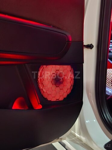 Kia K5 2017, 180,000 km - 2.0 l - Bakı