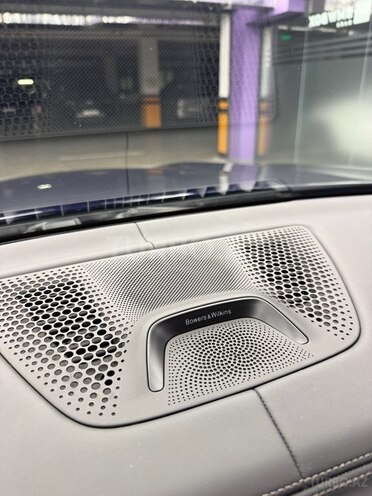 BMW X5 2022, 38,000 km - 3.0 l - Bakı