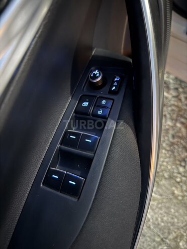 Toyota Corolla 2020, 207,000 km - 1.6 l - Bakı