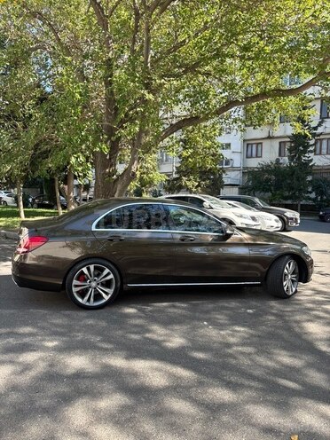 Mercedes C 300 2014, 226,000 km - 2.0 л - Bakı