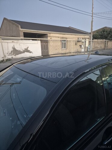 BMW 750 2010, 288,095 km - 4.4 l - Bakı