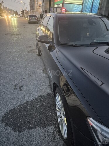 BMW 750 2010, 288,095 km - 4.4 l - Bakı