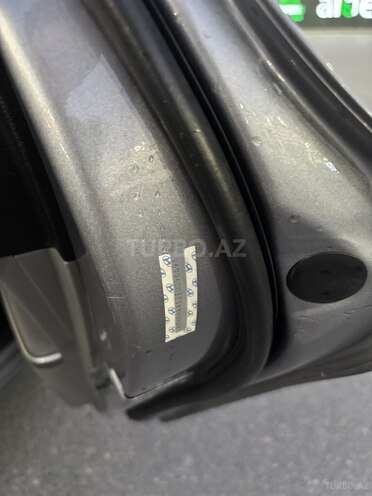 Hyundai Elantra 2013, 246,230 km - 1.8 l - Bakı