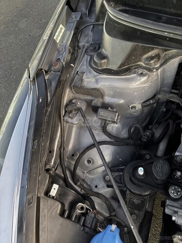 Hyundai Elantra 2013, 246,230 km - 1.8 l - Bakı