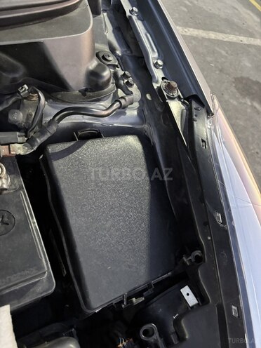 Hyundai Elantra 2013, 246,230 km - 1.8 l - Bakı