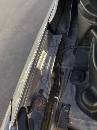 Hyundai Elantra 2013, 246,230 km - 1.8 l - Bakı