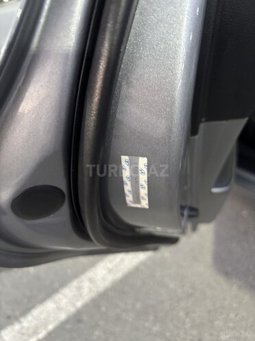 Hyundai Elantra 2013, 246,230 km - 1.8 l - Bakı