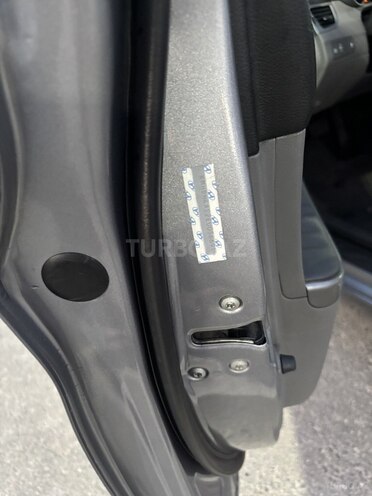 Hyundai Elantra 2013, 246,230 km - 1.8 l - Bakı
