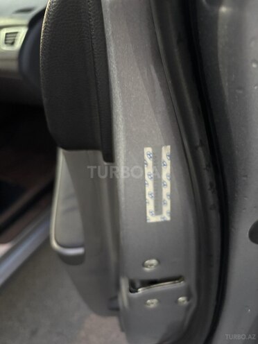 Hyundai Elantra 2013, 246,230 km - 1.8 l - Bakı