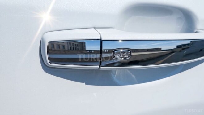 Chevrolet Trax 2017, 157,716 km - 1.4 l - Bakı