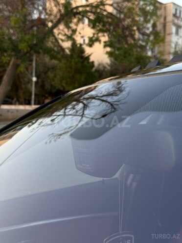 BMW 328 2016, 232,000 km - 2.0 l - Bakı
