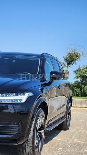 Volvo XC90 2023, 34,000 km - 2.0 l - Bakı