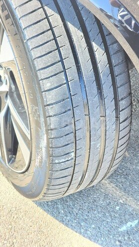 Volvo XC90 2023, 34,000 km - 2.0 l - Bakı