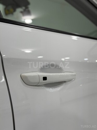 Hyundai Avante 2016, 164,000 km - 1.6 l - Sumqayıt